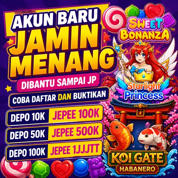 APK Slot Dana: Cara Mudah Main Slot Online Pakai Saldo Dana