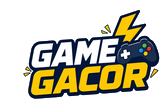 SLOT GACOR